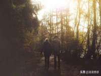保定安双商贸有限公司