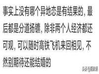 保定安双商贸有限公司