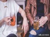 保定安双商贸有限公司
