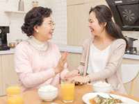 保定安双商贸有限公司