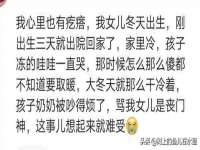 保定安双商贸有限公司