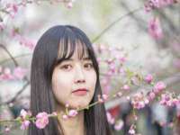 保定安双商贸有限公司