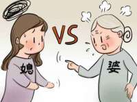 保定安双商贸有限公司