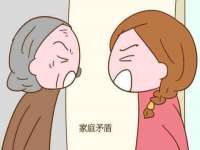保定安双商贸有限公司