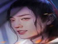 保定安双商贸有限公司