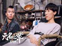 保定安双商贸有限公司