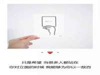 保定安双商贸有限公司