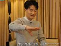 保定安双商贸有限公司
