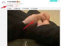 保定安双商贸有限公司