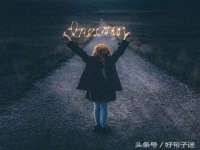 保定安双商贸有限公司