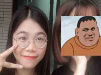 保定安双商贸有限公司