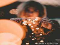 保定安双商贸有限公司