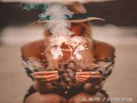 保定安双商贸有限公司