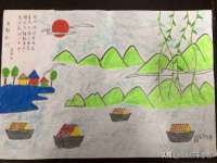 保定安双商贸有限公司