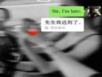 保定安双商贸有限公司