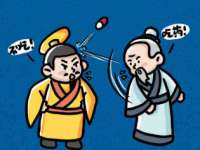 保定安双商贸有限公司
