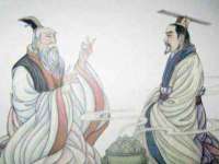 保定安双商贸有限公司