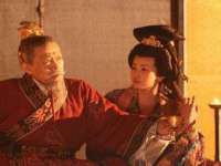 保定安双商贸有限公司