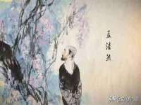 保定安双商贸有限公司