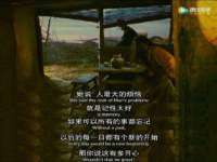 保定安双商贸有限公司