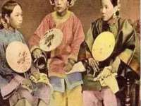 保定安双商贸有限公司