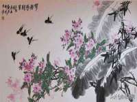 保定安双商贸有限公司