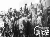 保定安双商贸有限公司