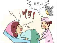 保定安双商贸有限公司