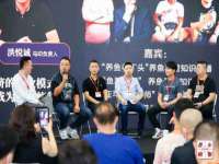 保定安双商贸有限公司