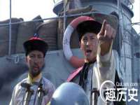 保定安双商贸有限公司