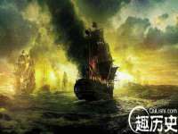 保定安双商贸有限公司