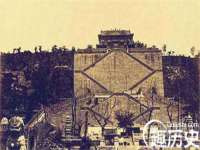 保定安双商贸有限公司