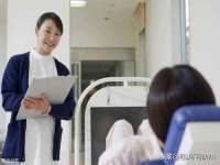 保定安双商贸有限公司