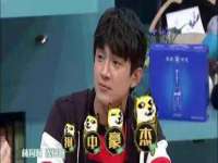 保定安双商贸有限公司