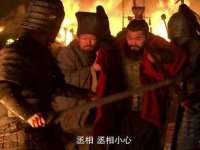 保定安双商贸有限公司
