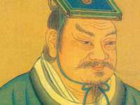保定安双商贸有限公司