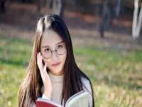 保定安双商贸有限公司