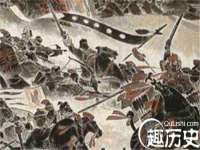 保定安双商贸有限公司