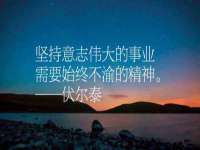 保定安双商贸有限公司