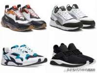 保定安双商贸有限公司