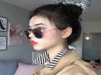 保定安双商贸有限公司