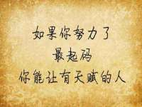 保定安双商贸有限公司