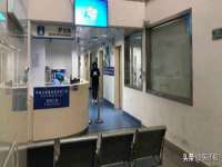 保定安双商贸有限公司