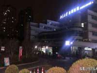 保定安双商贸有限公司