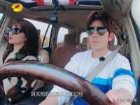 保定安双商贸有限公司