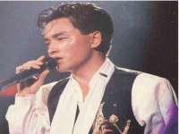保定安双商贸有限公司