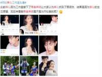 保定安双商贸有限公司