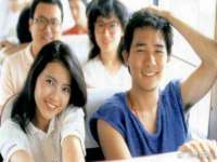保定安双商贸有限公司