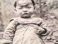 保定安双商贸有限公司