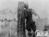 保定安双商贸有限公司